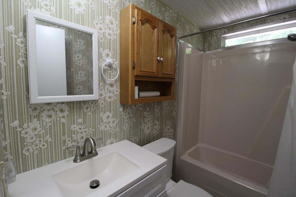 416324 Murphy Residential