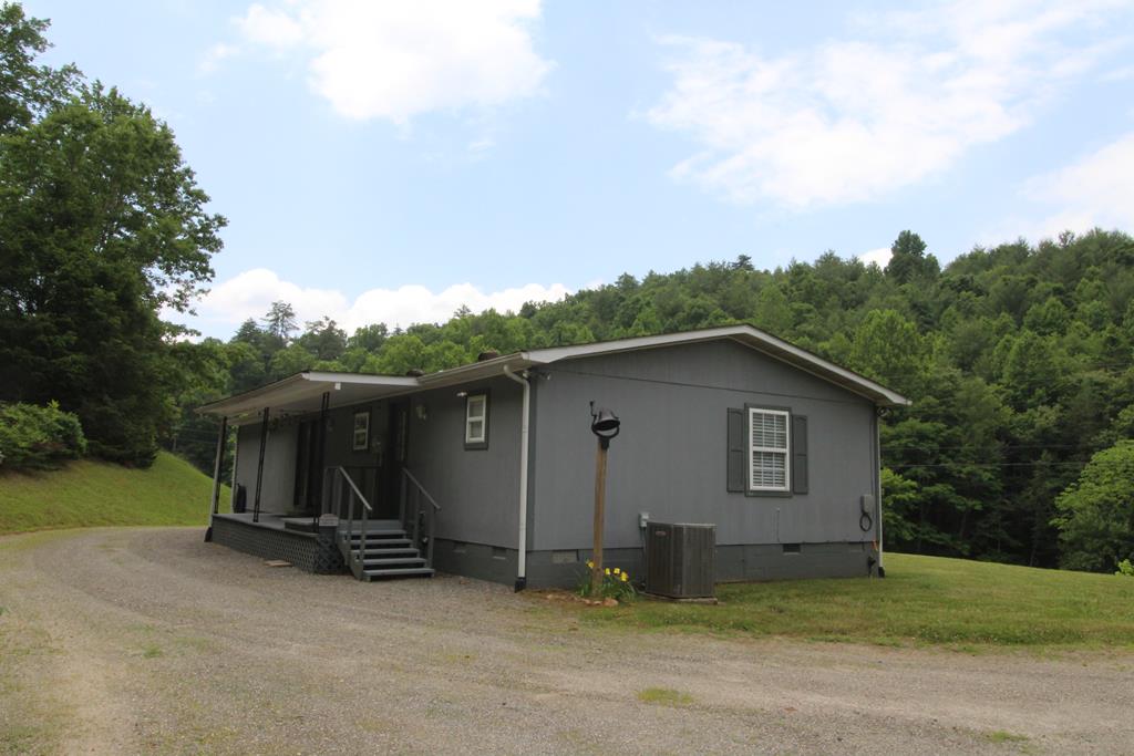 416324 Murphy Residential