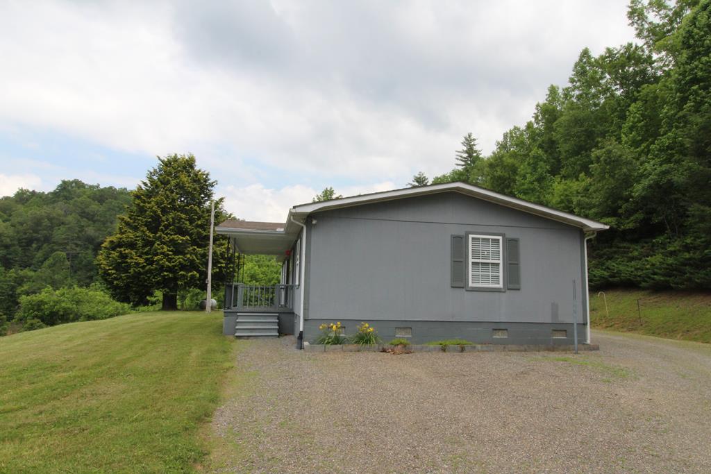416324 Murphy Residential