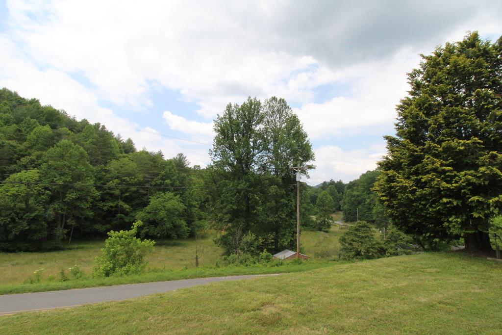 416324 Murphy Residential