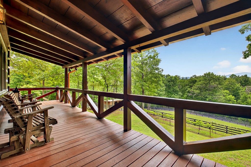 416336 Blue Ridge Residential