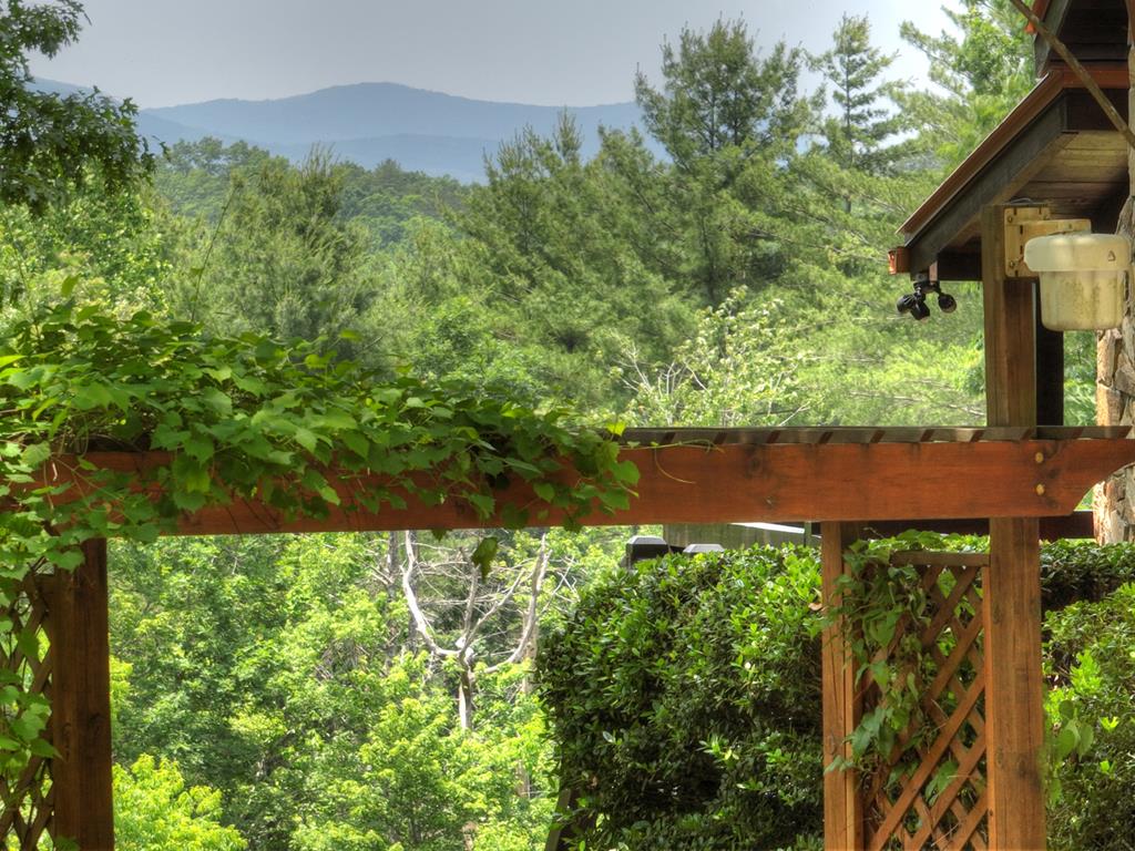 416336 Blue Ridge Residential