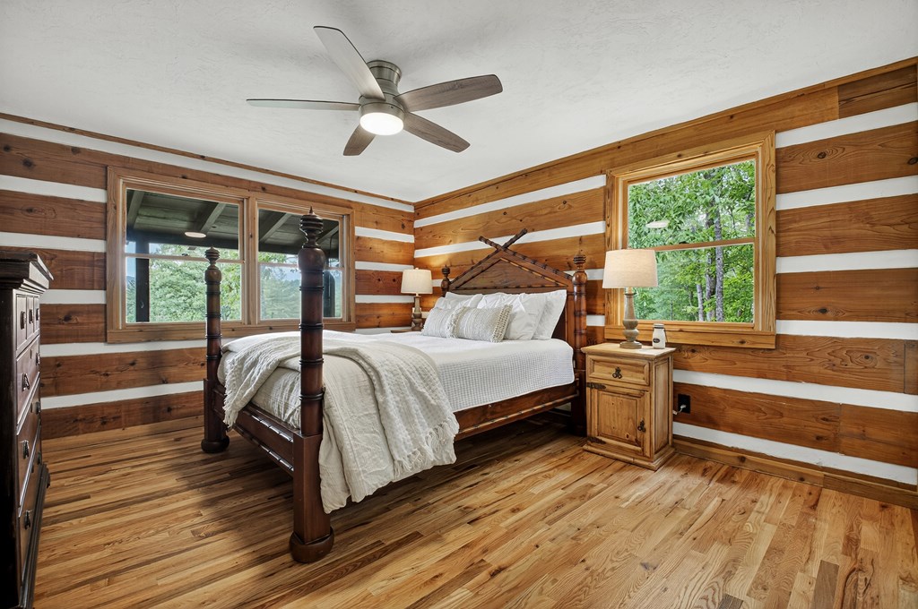 416336 Blue Ridge Residential