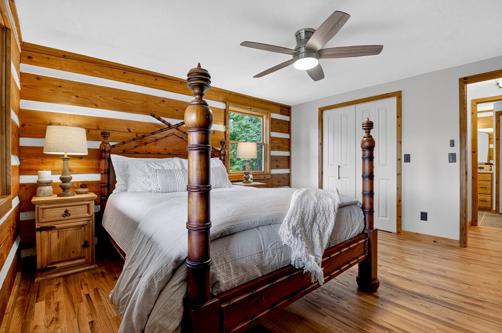 416336 Blue Ridge Residential