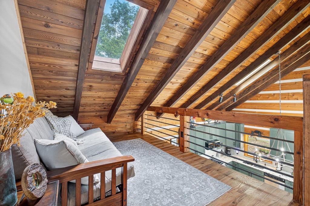416336 Blue Ridge Residential