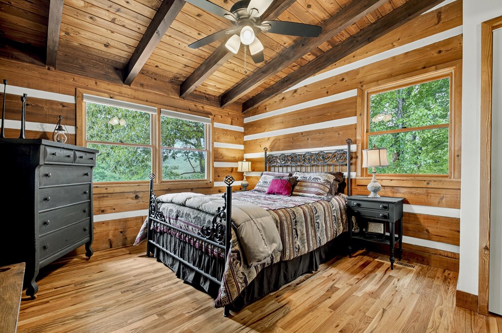 416336 Blue Ridge Residential