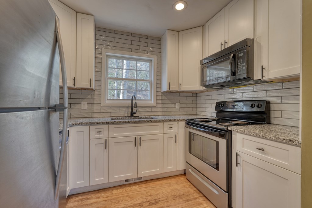 416338 Hiawassee Residential