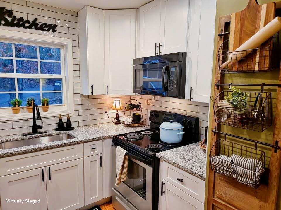 416338 Hiawassee Residential