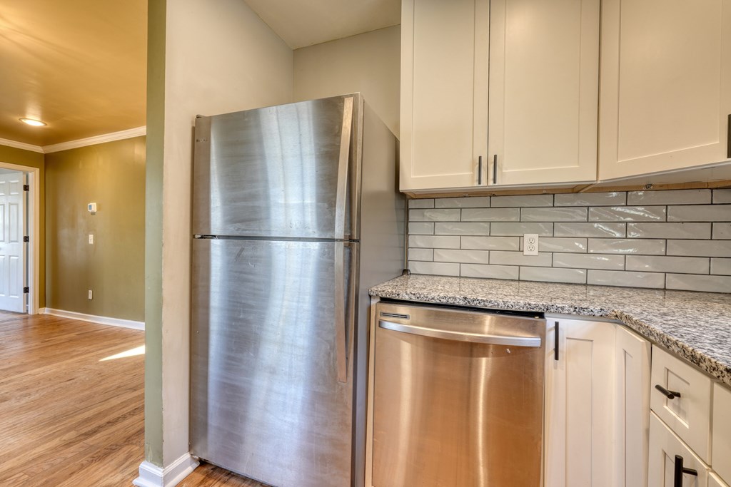 416338 Hiawassee Residential