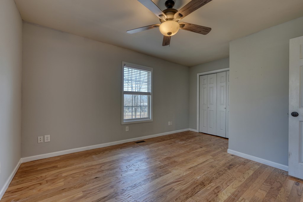 416338 Hiawassee Residential