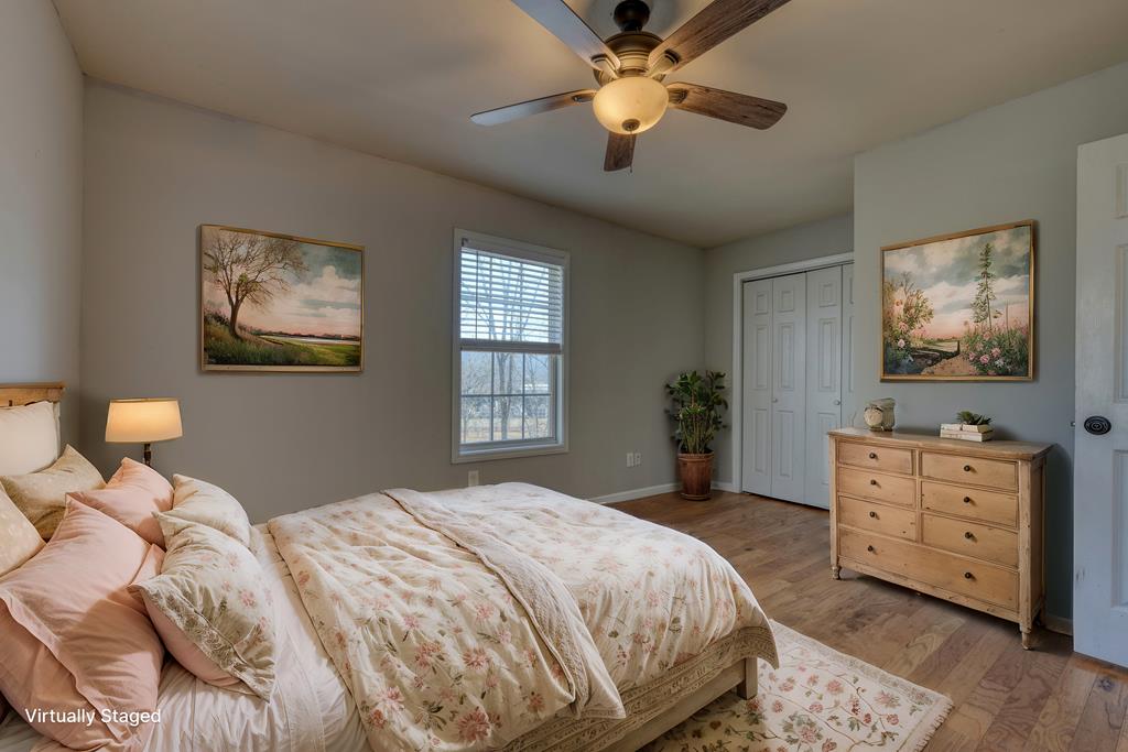 416338 Hiawassee Residential
