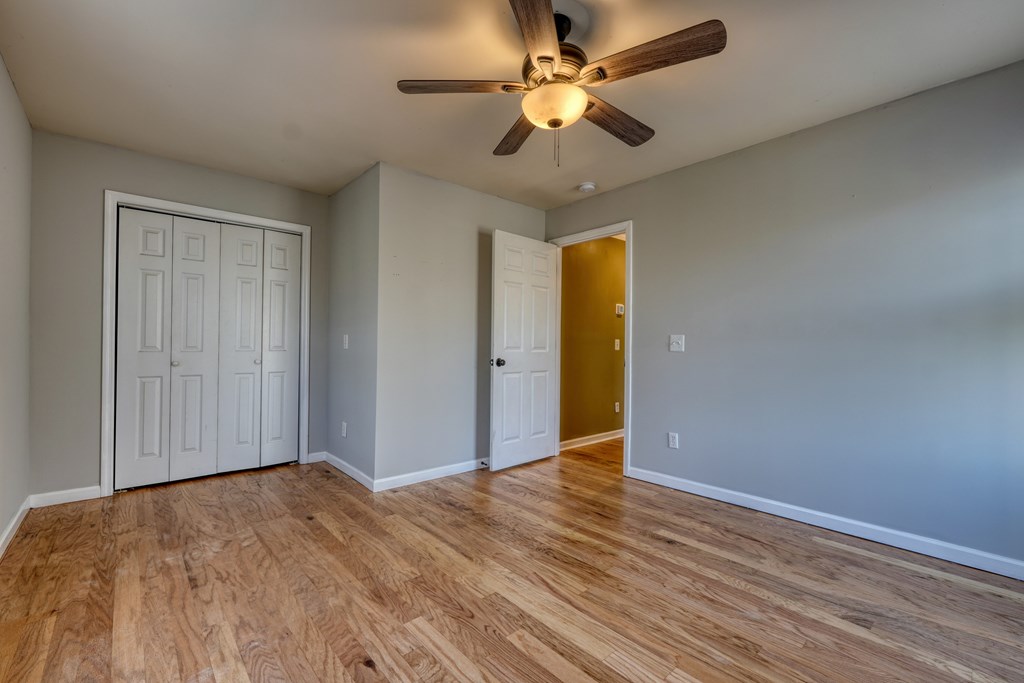 416338 Hiawassee Residential