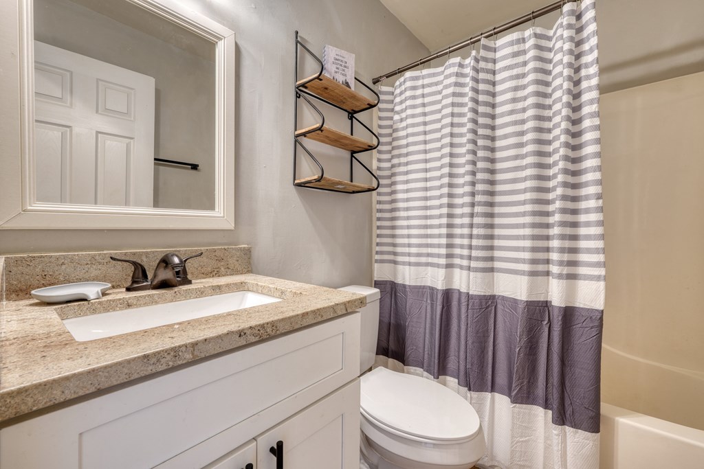 416338 Hiawassee Residential