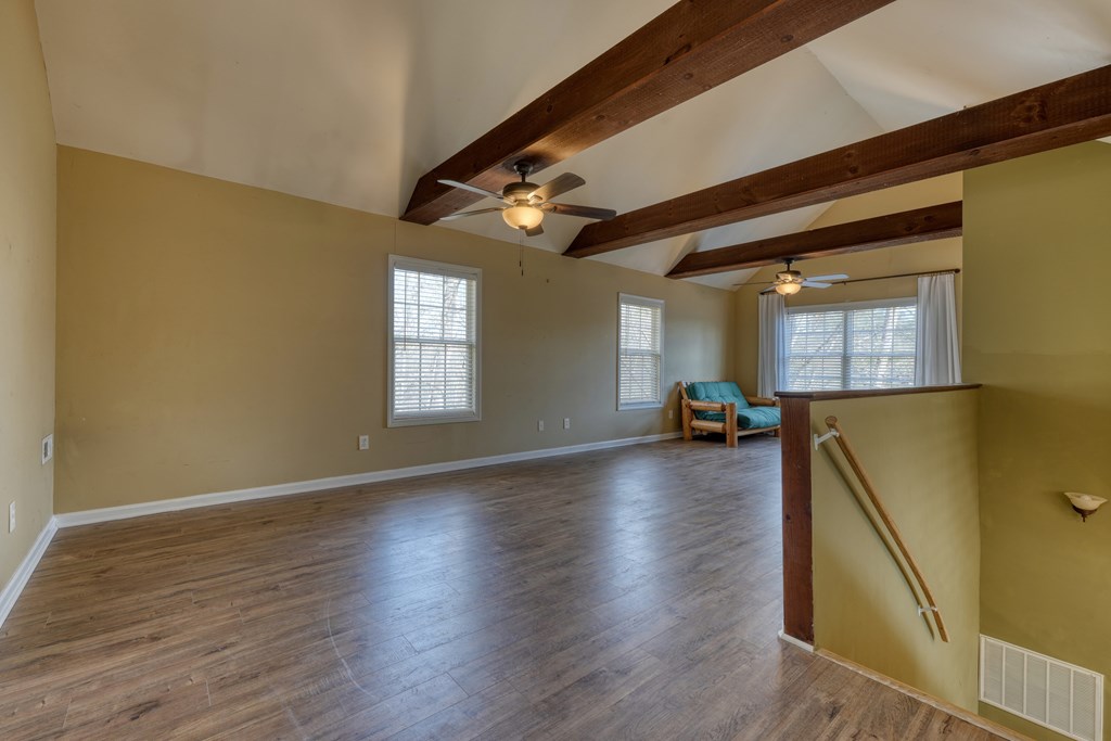 416338 Hiawassee Residential