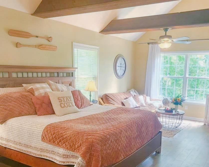 416338 Hiawassee Residential