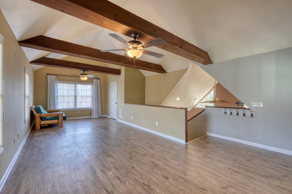 416338 Hiawassee Residential