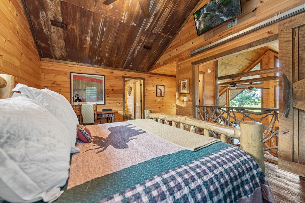 416345 Blue Ridge Residential