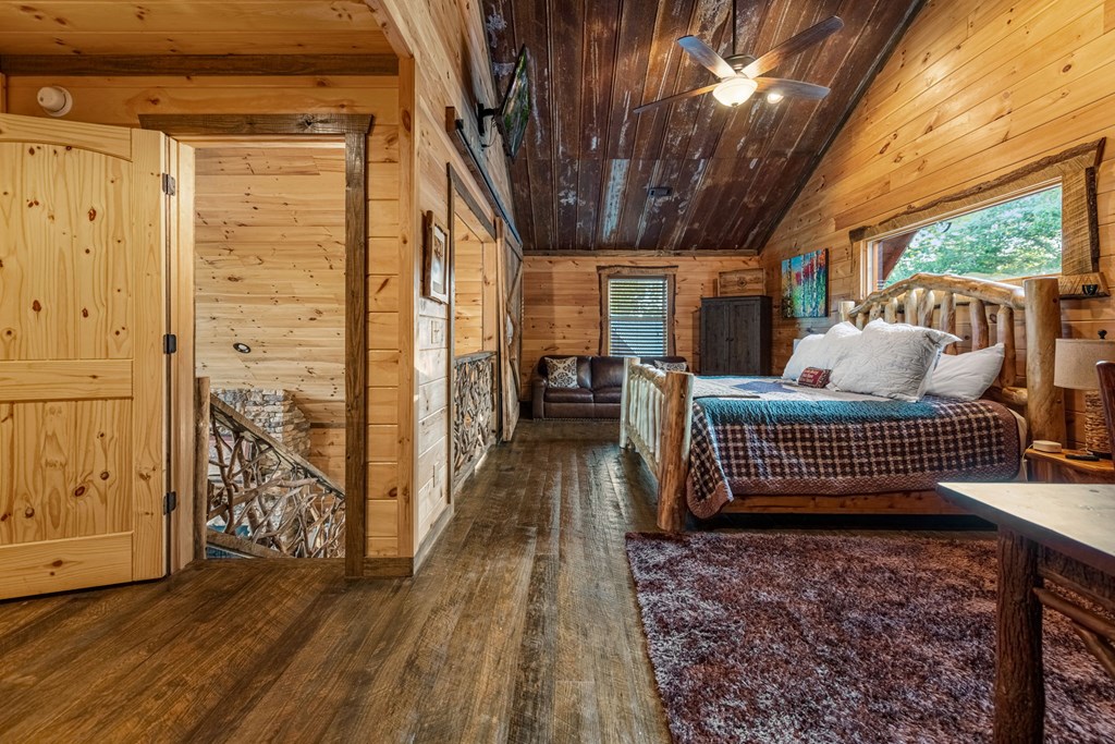 416345 Blue Ridge Residential