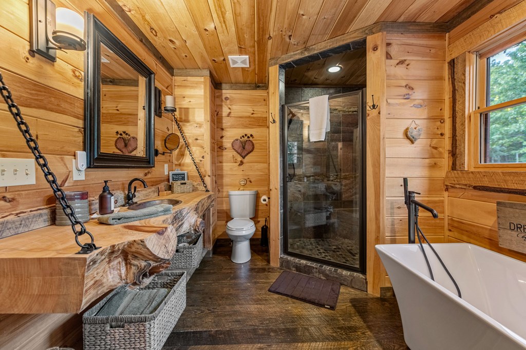416345 Blue Ridge Residential