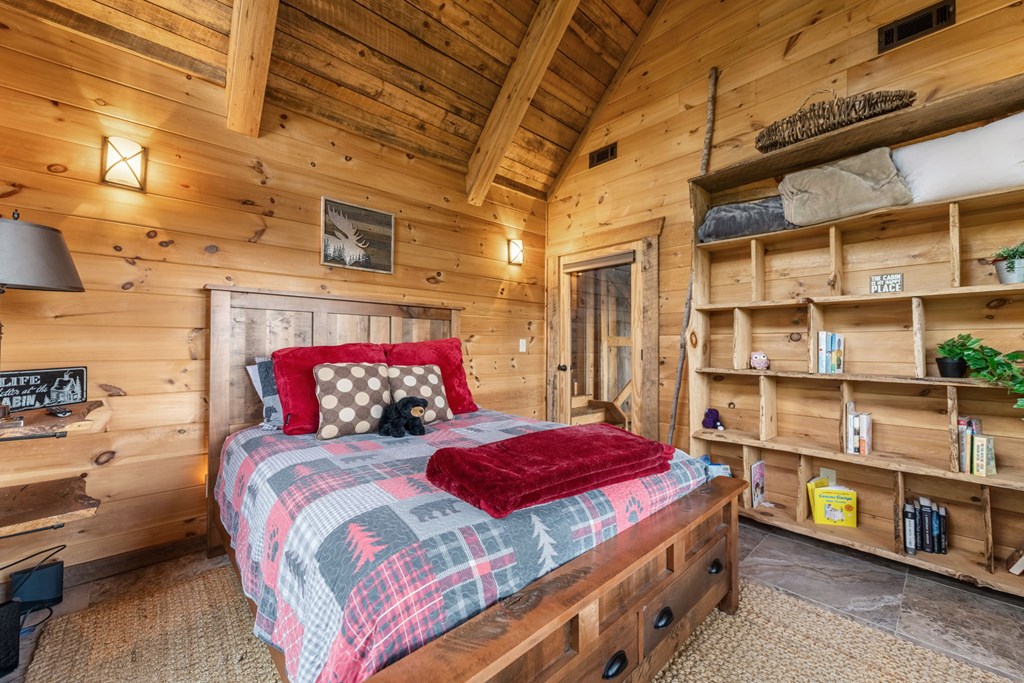 416345 Blue Ridge Residential