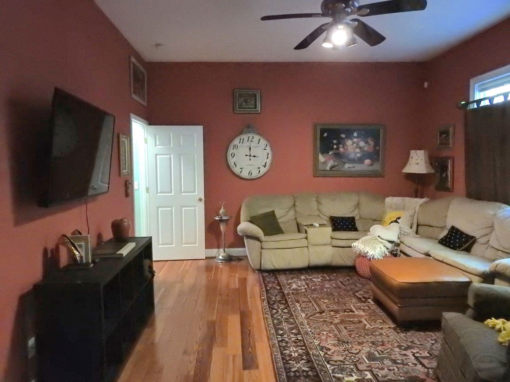 416346 Blue Ridge Residential