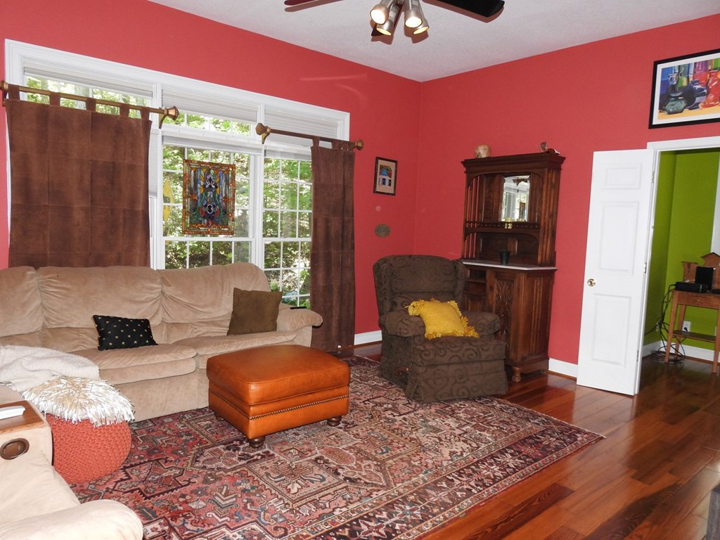 416346 Blue Ridge Residential