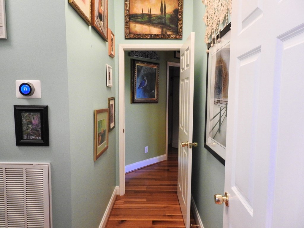 416346 Blue Ridge Residential