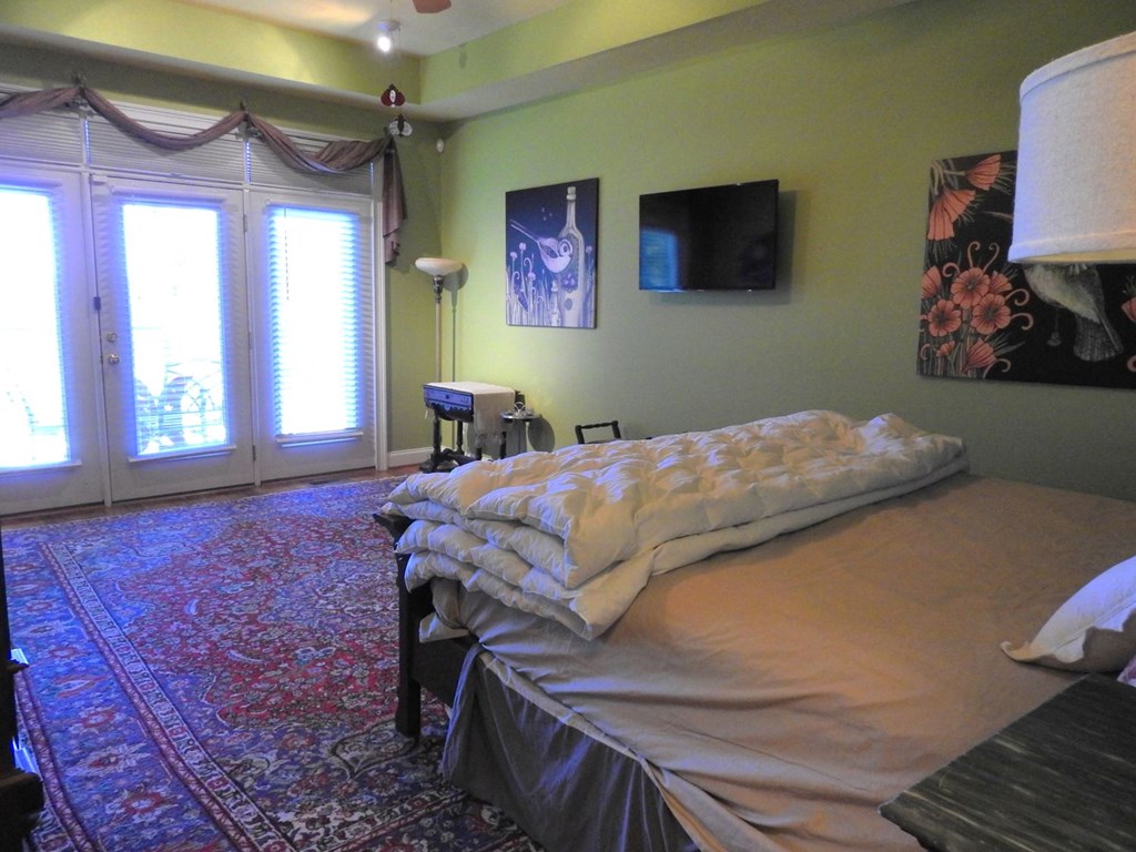 416346 Blue Ridge Residential