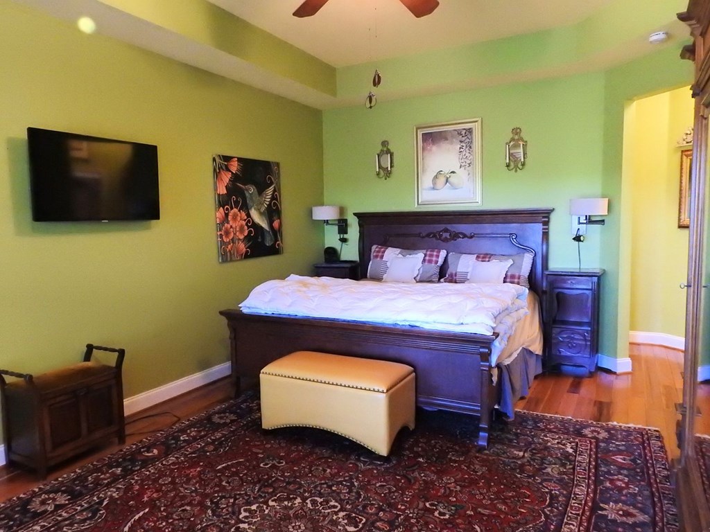416346 Blue Ridge Residential