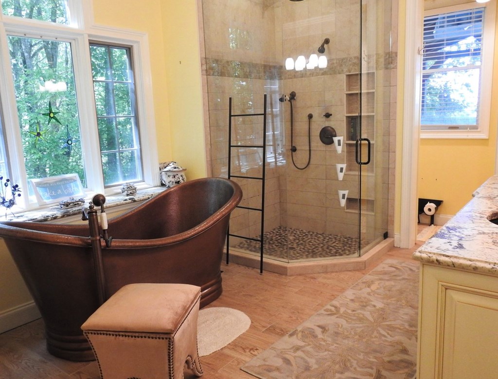 416346 Blue Ridge Residential