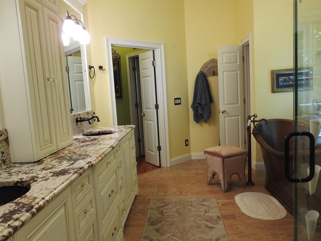 416346 Blue Ridge Residential