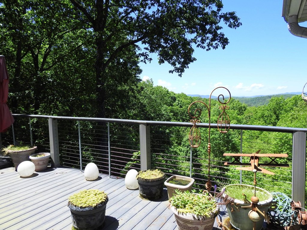 416346 Blue Ridge Residential