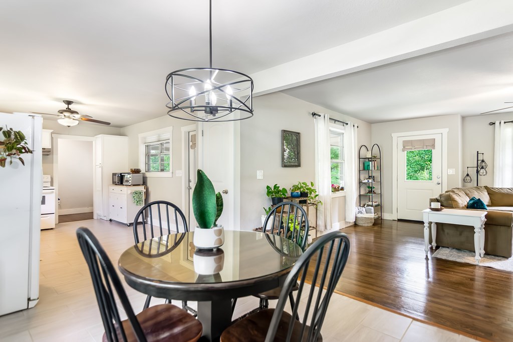 416358 Blairsville Residential