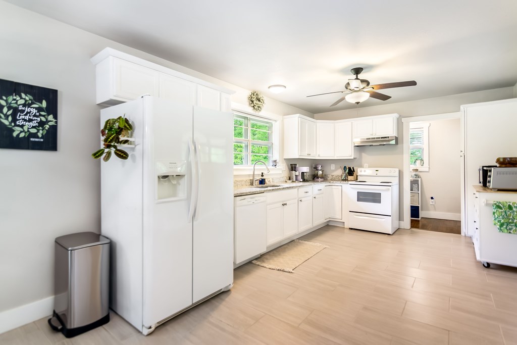 416358 Blairsville Residential
