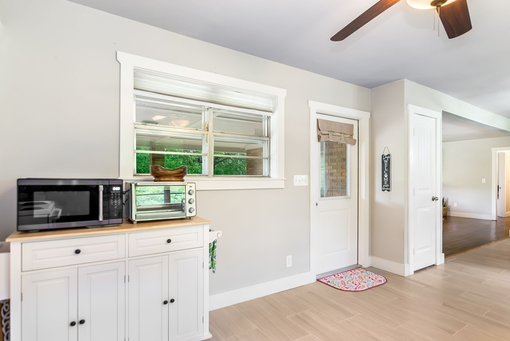 416358 Blairsville Residential