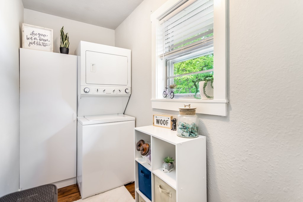 416358 Blairsville Residential