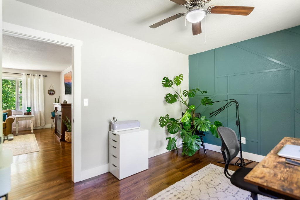 416358 Blairsville Residential