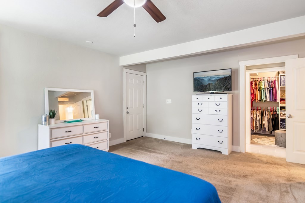 416358 Blairsville Residential