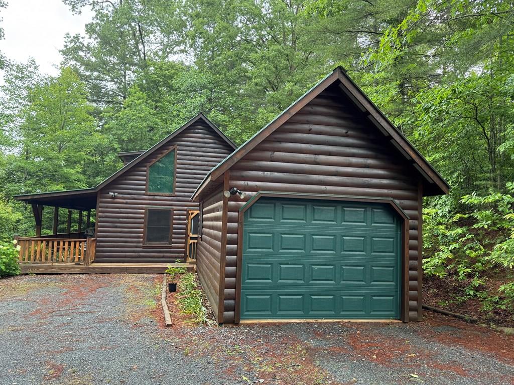 416367 Murphy Residential