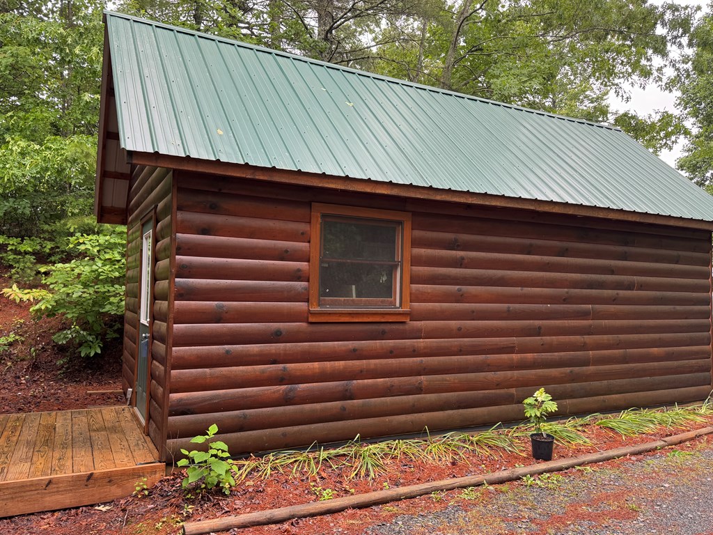 416367 Murphy Residential