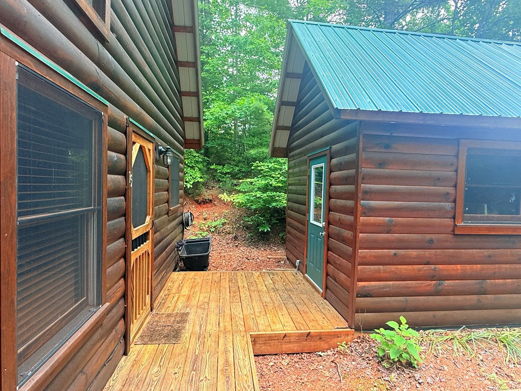 416367 Murphy Residential