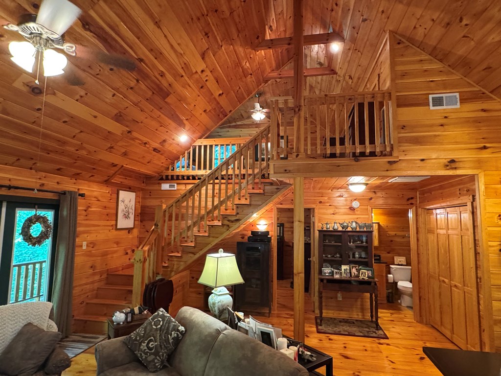 416367 Murphy Residential