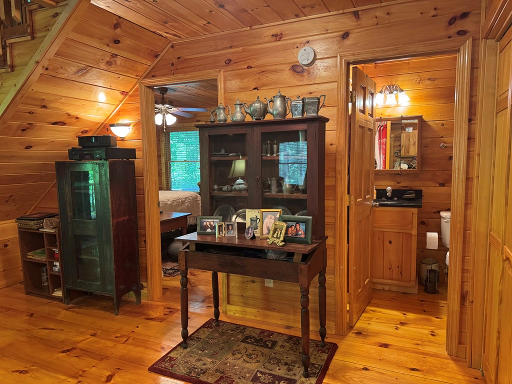 416367 Murphy Residential