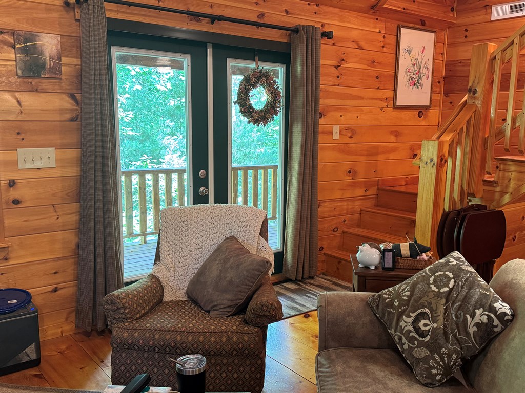 416367 Murphy Residential