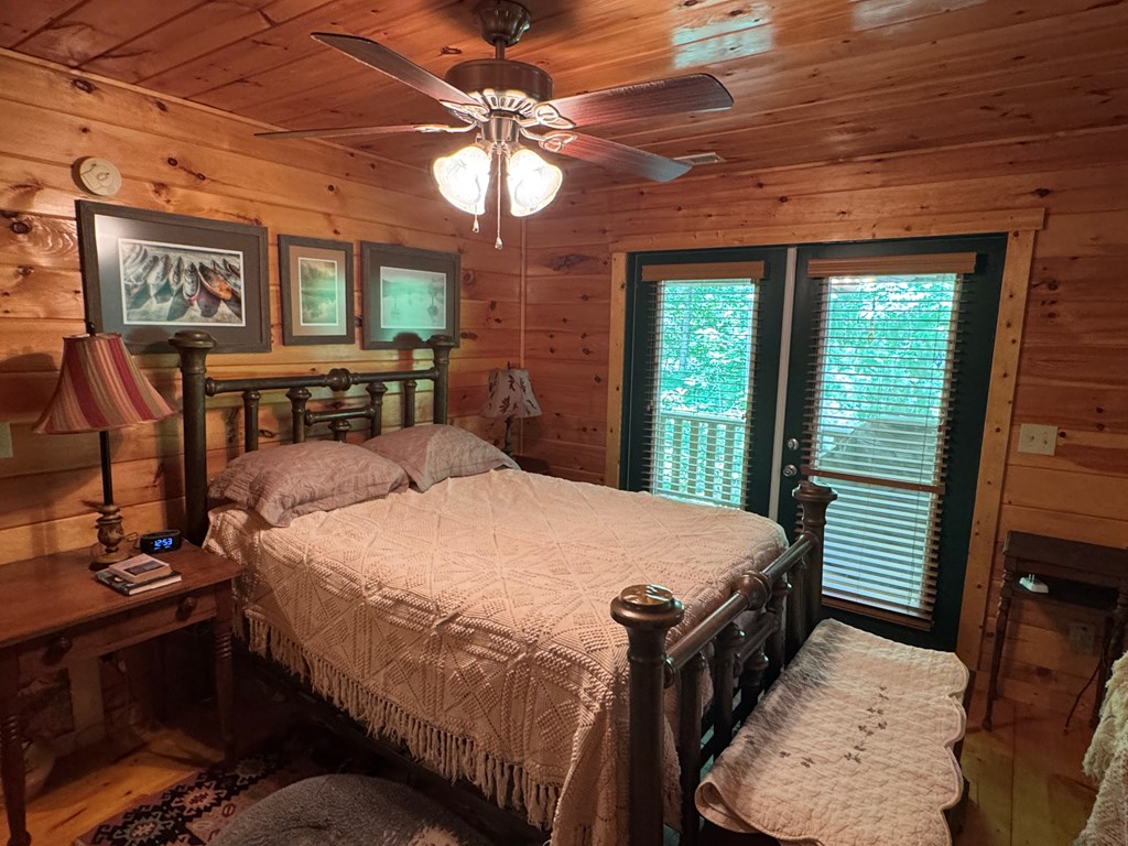 416367 Murphy Residential