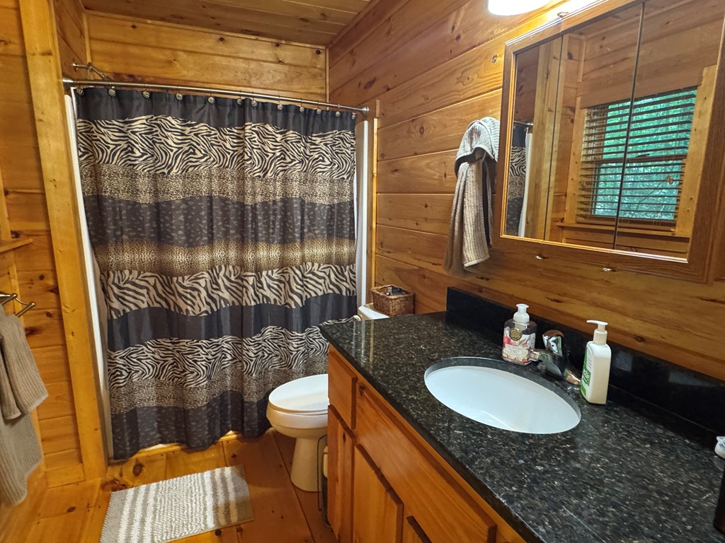 416367 Murphy Residential