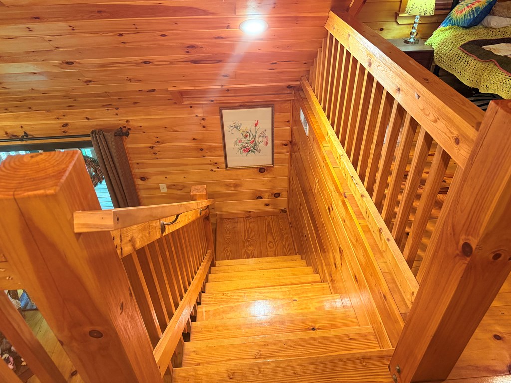 416367 Murphy Residential