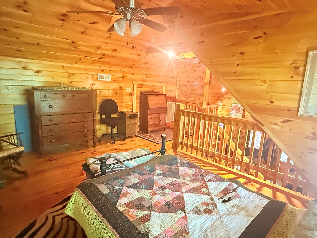 416367 Murphy Residential