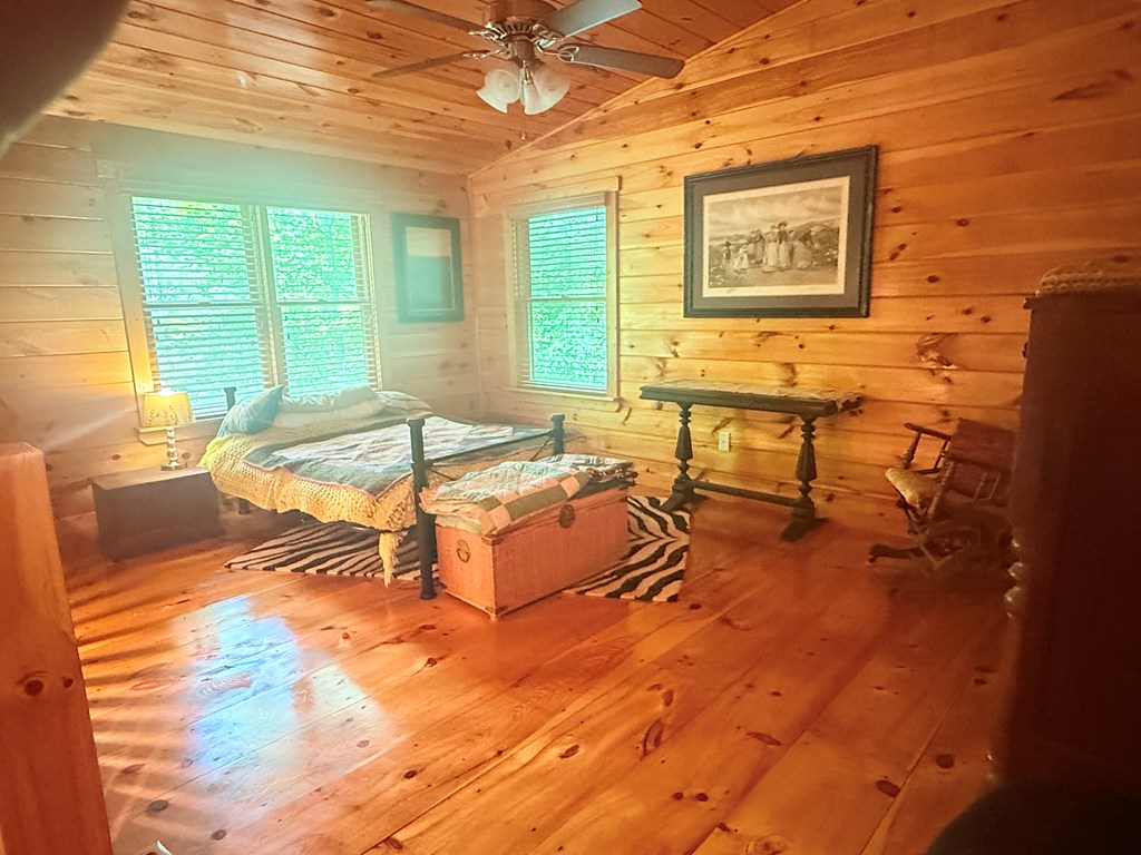 416367 Murphy Residential