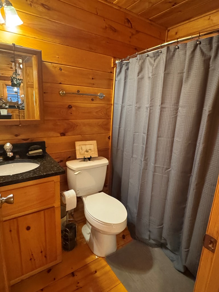 416367 Murphy Residential